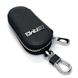 Купить Ключница автомобильная для ключей с логотипом Mercedes Benz 39733 Чехлы для автоключей - 2 фото из 5