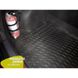 Купити Автомобільний килимок в багажник Hyundai i30 2017 - Hatcхечбекack / Гумовий (Avto-Gumm) 28352 Килимки для Hyundai - 3 фото из 6