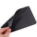 Buy Anti-slip dashboard mat with Ford logo 40642 Anti-slip mats for the dashboard - 6 photos from 7