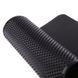 Buy Anti-slip dashboard mat with Ford logo 40642 Anti-slip mats for the dashboard - 3 photos from 7
