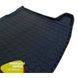 Купити Автомобільний килимок у багажник Ford Kuga 2013- Гумо-пластик 42050 Килимки для Ford - 7 фото из 8