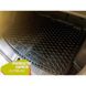 Купить Автомобильный коврик в багажник Ford Kuga 2013- Резино - пластик 42050 Коврики для Ford - 2 фото из 8