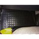 Купити Автомобільні килимки в салон Mitsubishi L200 2006- (Avto-Gumm) 28874 Килимки для Mitsubishi - 8 фото из 10