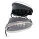 Buy LED Fog Lights for Daewoo Lanos Sens LW 50W 6000K Aluminum Case (DW-037 LED-W) 33520 Fog lights model Foreign car - 2 photos from 3