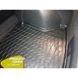 Купити Автомобільний килимок в багажник Hyundai i30 2017 - Hatcхечбекack / Гумовий (Avto-Gumm) 28352 Килимки для Hyundai - 4 фото из 6