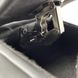 Купити Підлокітник модельний Armrest для Volkswagen Caddy 2004-2015 Чорний 40262 Підлокітники в авто - 7 фото из 7