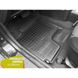 Купити Автомобільні килимки в салон Hyundai Getz 2002- (Avto-Gumm) 28031 Килимки для Hyundai - 2 фото из 8