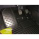 Купить Автомобильные коврики в салон Renault Sandero 2013- (Avto-Gumm) 27870 Коврики для Renault - 3 фото из 10