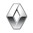 Килимки для Renault, Автомобільні килимки в салон і багажник, Автотовари