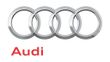 Килимки для Audi, Автомобільні килимки в салон і багажник, Автотовари