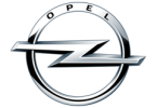 Брызговики Opel, Брызговики для авто, Автотовары