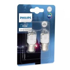 Светодиоды - Philips, NARVA, Лампы - LED габаритные, Автотовары