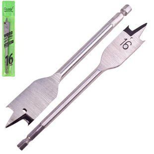 Buy Alloid wood drill bit 16x150 mm (WF-16150) 85714 Wood drills