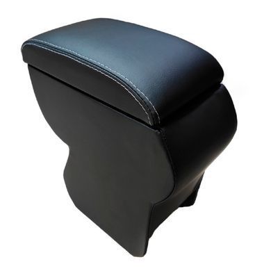 Купить Подлокотник модельный Armrest для Geely GC 6 80655 Подлокотники в авто