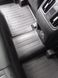 Купити Автомобильные коврики Hyundai Tucson NX4 2021 с перемычкой 35004 Килимки для Hyundai - 6 фото из 7