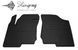 Купить Автомобильные коврики передние для Hyundai i30 2007-2012 2 шт 34354 Коврики для Hyundai - 1 фото из 3