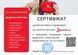 Купить Аптечка медицинская автомобильная №1 Poputchik согласно ТУ мягкий футляр (02-003-ДП) 89970 Аптечки автомобильные - 3 фото из 5