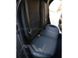 Купить Авточехлы модельные MW Brothers для Citroen Berlingo III c 2018 59105 Чехлы модельные MW Brothers - 3 фото из 5