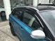 Купить Дефлекторы окон ветровики Suzuki Vitara 2015- 35517 Дефлекторы окон Suzuki - 1 фото из 4