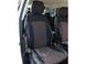 Купить Авточехлы модельные MW Brothers для Suzuki SX-4 (II) c 2014 59905 Чехлы модельные MW Brothers - 5 фото из 8