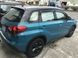 Купить Дефлекторы окон ветровики Suzuki Vitara 2015- 35517 Дефлекторы окон Suzuki - 3 фото из 4