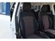 Купить Авточехлы модельные MW Brothers для Suzuki SX-4 (II) c 2014 59905 Чехлы модельные MW Brothers - 7 фото из 8
