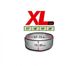 Купить Чехлы для хранения колес Kegel XL D17-20 4 шт (5-3422-248-4010) 40558 Чехлы для колес - 2 фото из 7
