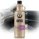 Купити Очищувач для пластику K2 Artus концентрат 1 л (М830) 81152 Очисник пластику - Видавлювач наклейок - Герметика прокладок - Бітума - 1 фото из 7