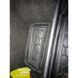 Buy Car trunk mat Volkswagen Passat B6 2005- / B7 2011- (Universal) / Rubber (Avto-Gumm) 27713 Floor mats for Volkswagen - 4 photos from 6