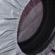 Купить Чехлы для хранения колес Kegel XL D17-20 4 шт (5-3422-248-4010) 40558 Чехлы для колес - 6 фото из 7
