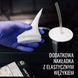 Купить Набор для паровой регенерации фар K2 VAPRON pro lamp regeneration kit 600 мл (D7900) 102716 Полироли фар - 5 фото из 6