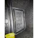 Buy Car trunk mat Volkswagen Passat B6 2005- / B7 2011- (Universal) / Rubber (Avto-Gumm) 27713 Floor mats for Volkswagen - 6 photos from 6