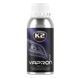 Купить Набор для паровой регенерации фар K2 VAPRON pro lamp regeneration kit 600 мл (D7900) 102716 Полироли фар - 6 фото из 6