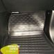 Buy Car mats for Fiat 500L 2013- (Avto-Gumm) 28598 Floor mats for Fiat - 6 photos from 10