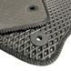 Купить Водительский коврик EVA для Skoda Octavia A7 2014- (Металлический подпятник) 1 шт 66136 Коврики для Skoda - 2 фото из 5