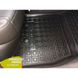 Купити Автомобільні килимки в салон Chevrolet Volt 2016 (Avto-Gumm) 28299 Килимки для Chevrolet - 5 фото из 9