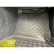Купити Автомобільні килимки в салон Tesla Model S 2012- (Avto-Gumm) 27819 Килимки для Tesla - 5 фото из 9