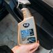 Купити Поліроль торпеди молочко K2 Polo PROTECTANT Матовий 750 мл (K417) 36392 Поліролі торпеди молочко - 8 фото из 8