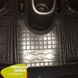 Купити Автомобільні килимки в салон Fiat 500L 2013- (Avto-Gumm) 28598 Килимки для Fiat - 10 фото из 10