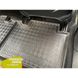 Купити Автомобільні килимки в салон Tesla Model S 2012- (Avto-Gumm) 27819 Килимки для Tesla - 9 фото из 9