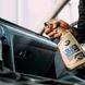 Купити Поліроль торпеди молочко K2 Polo PROTECTANT Матовий 750 мл (K417) 36392 Поліролі торпеди молочко - 5 фото из 8