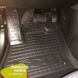 Купити Автомобільні килимки в салон Fiat 500L 2013- (Avto-Gumm) 28598 Килимки для Fiat - 3 фото из 10