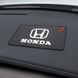 Купити Антиковзний килимок торпеди з логотипом Honda 40643 Антиковзні килимки на торпеду - 2 фото из 8