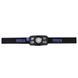 Купити Ліхтар налобний Brevia 400Lm + 200Lm 3W+3W COB 1200mAh IP65 (14100WX1) 81222 Ліхтарики Переноски Прожектори - 2 фото из 3