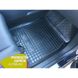 Купить Автомобильные коврики в салон Renault Megane 3 2009- Hatchback (Avto-Gumm) 28897 Коврики для Renault - 4 фото из 10