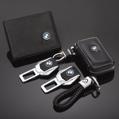 Купить Подарочный набор для BMW 9969 Подарочные наборы для автомобилиста