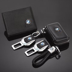 Купить Подарочный набор для BMW 9969 Подарочные наборы для автомобилиста