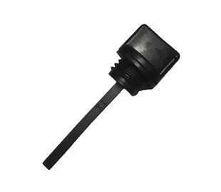 Buy Z16 Probe b+k 76679