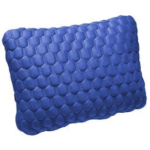 Buy  84838 Pillows for the headrest - under the neck