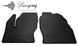 Купити Автомобільні килимки передні для Ford Kuga 2012-2016 2 шт 35105 Килимки для Ford - 1 фото из 2